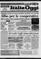 giornale/RAV0037039/2002/n. 121 del 23 maggio